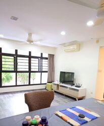 Blk 108B Towner Heights (Kallang/Whampoa), HDB 5 Rooms #573922101